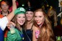 Thumbs/tn_Wagenmakersbal 2017 103.jpg